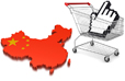 E-Commerce in China