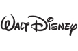 The Walt Disney Company