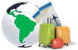 Travel and tourism in Latin America & Caribbean