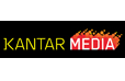 Kantar Media TGI Consumer Data