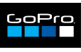 GoPro