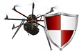 Drone insurance in the United States