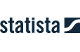 Statista Surveys