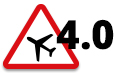 Airports 4.0