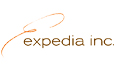 Expedia, Inc.