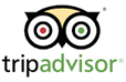 Tripadvisor 