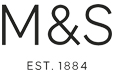Marks and Spencer