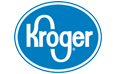 Kroger Company