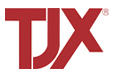 TJX Companies 