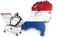 E-commerce in the Netherlands
