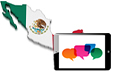 Media industry in Mexico