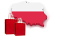 Sunday trading ban in Poland