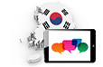 Social media usage in South Korea