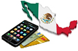 Fintech in Mexico