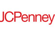 J.C. Penney