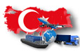 Transport industry in Turkey