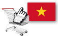 E-commerce in Vietnam