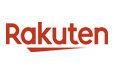 Rakuten