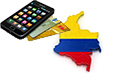 Fintech in Colombia