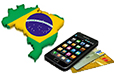 Fintech in Brazil