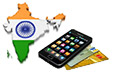 Fintech in India