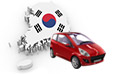 New mobility solutions in South Korea