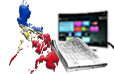 Media in the Philippines 