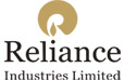 Reliance Industries Limited