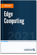 Edge Computing
