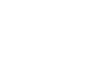 University Libraries, George Mason University