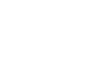 Universität Stanford